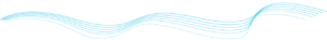 Illustration.