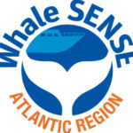 Whale Sense Atlantic Region